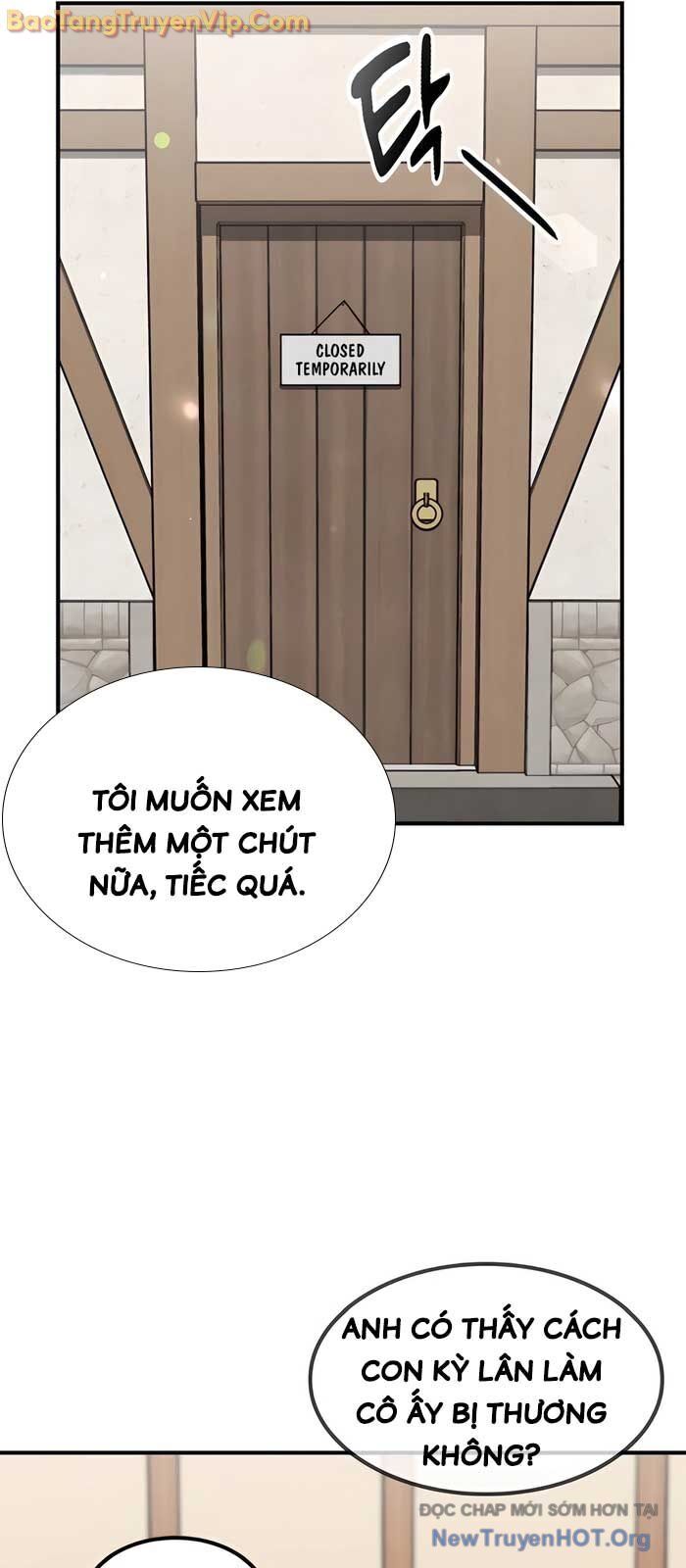 Chương 16 - Trang 76