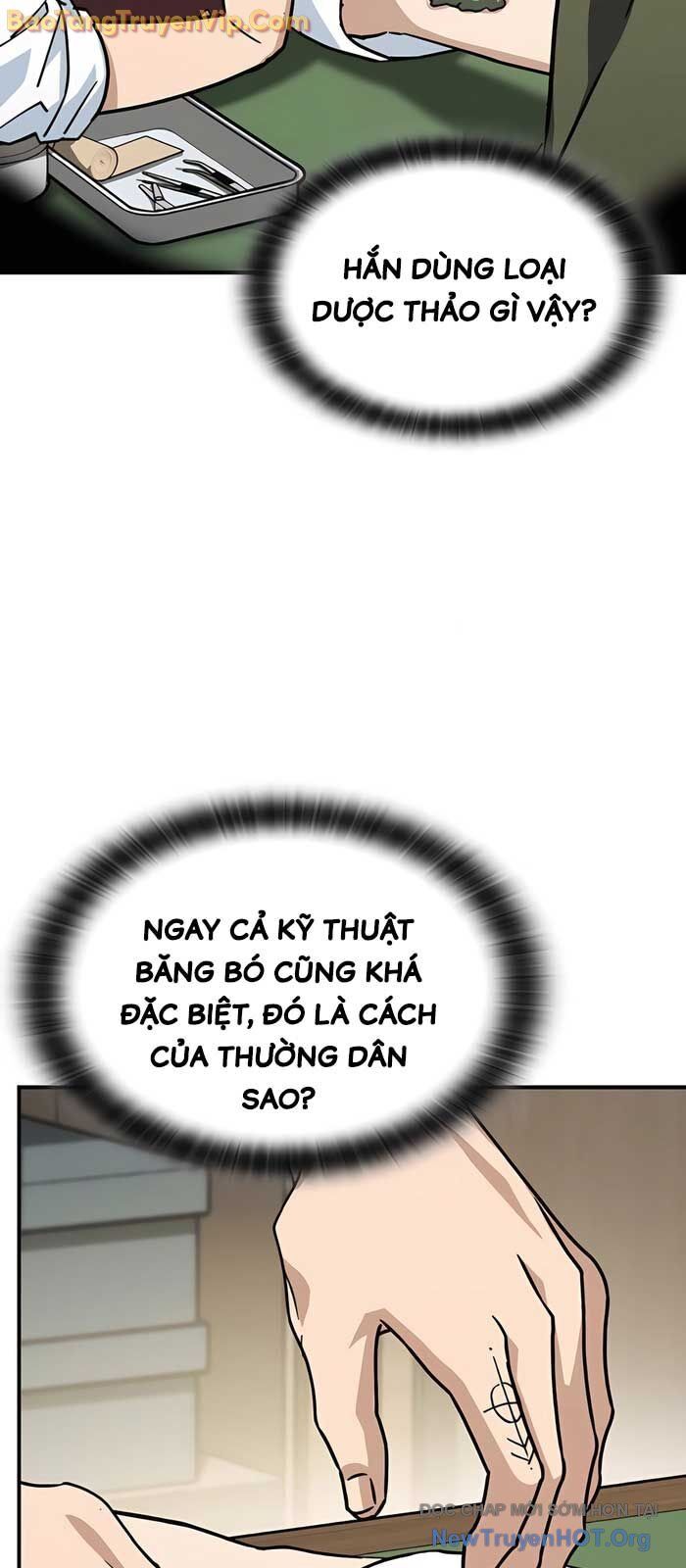 Chương 16 - Trang 85