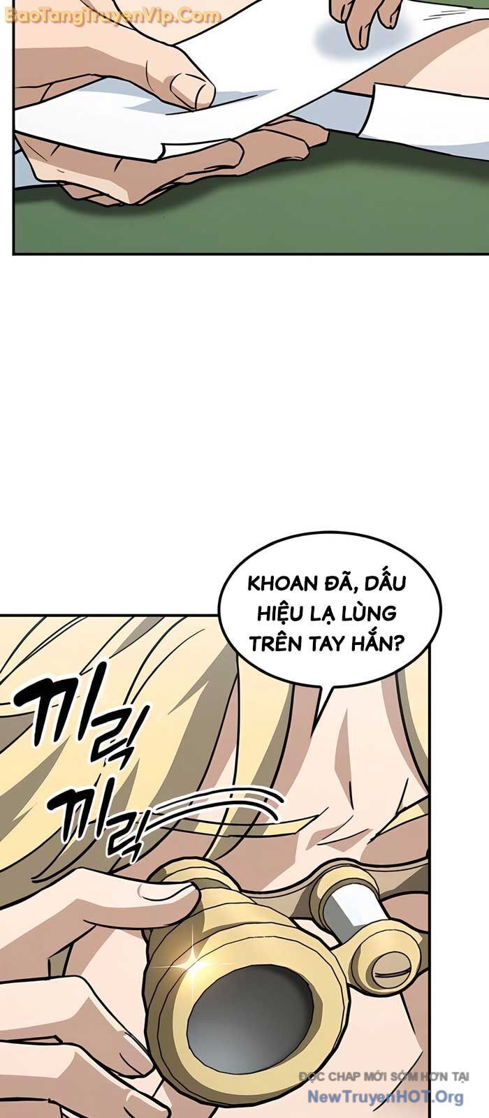 Chương 16 - Trang 86