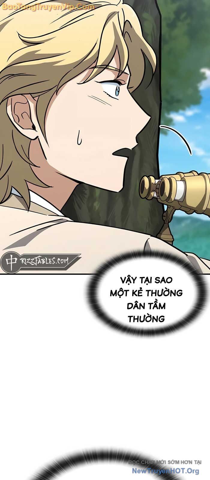 Chương 16 - Trang 91