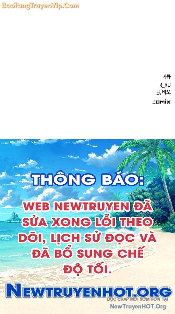 Chương 16 - Trang 93