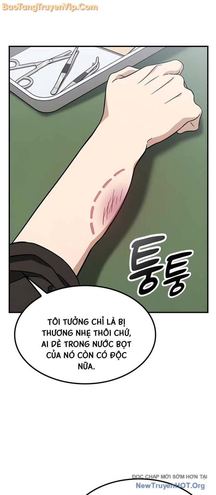 Chương 17 - Trang 2