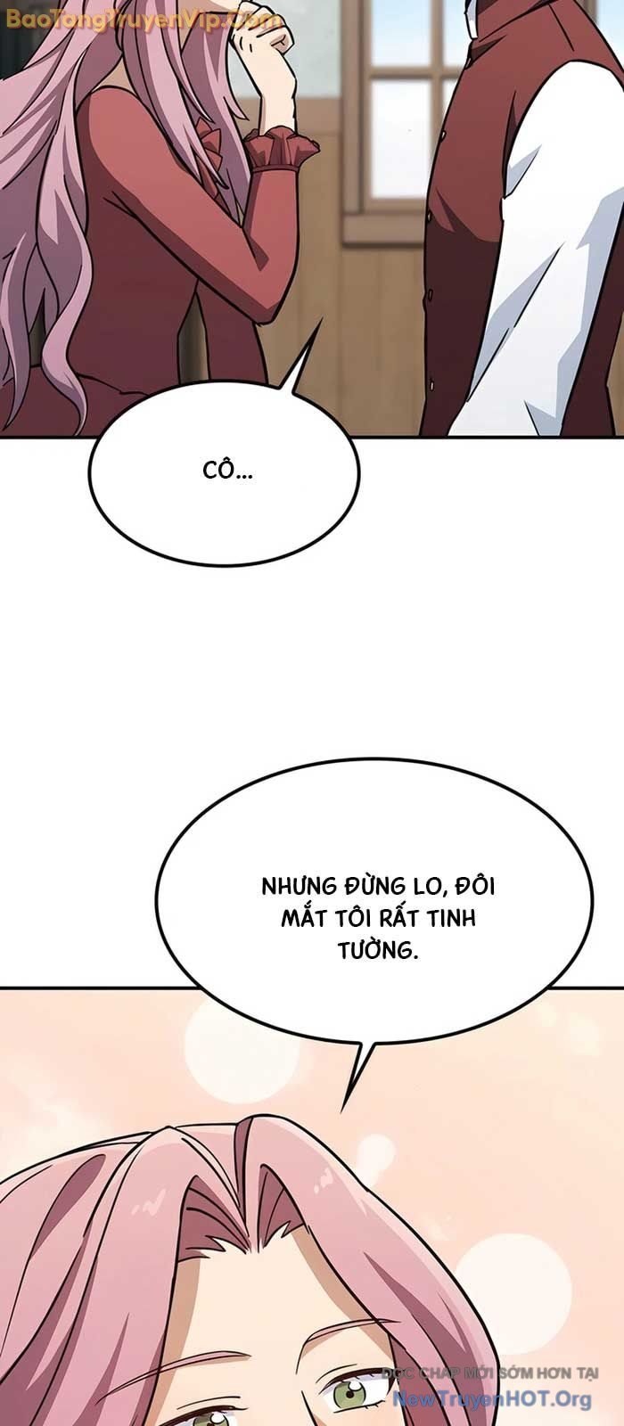 Chương 17 - Trang 17
