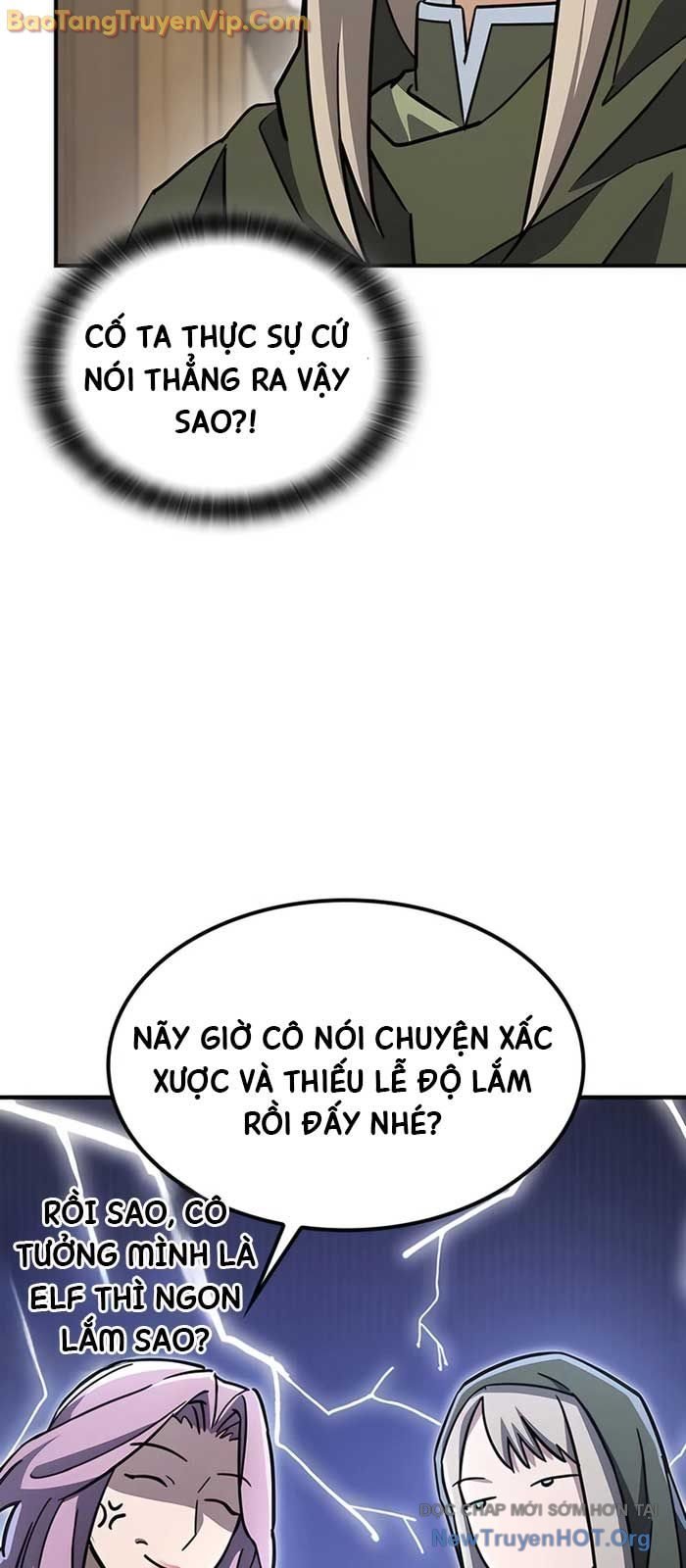 Chương 17 - Trang 29