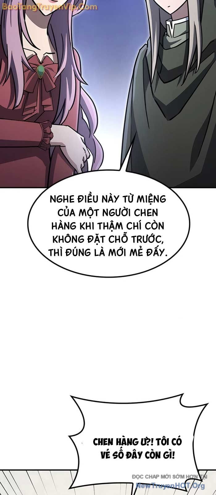 Chương 17 - Trang 30