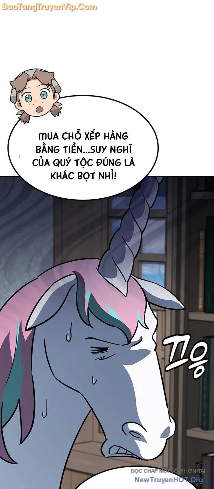 Chương 17 - Trang 33
