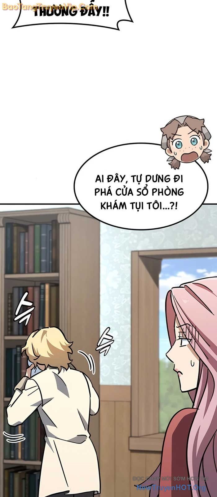 Chương 17 - Trang 45