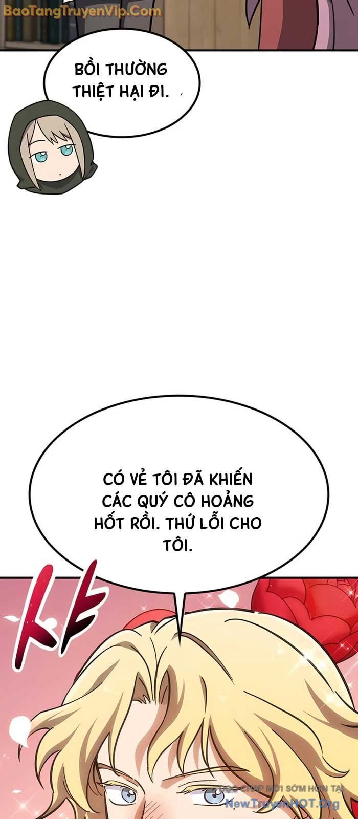 Chương 17 - Trang 46