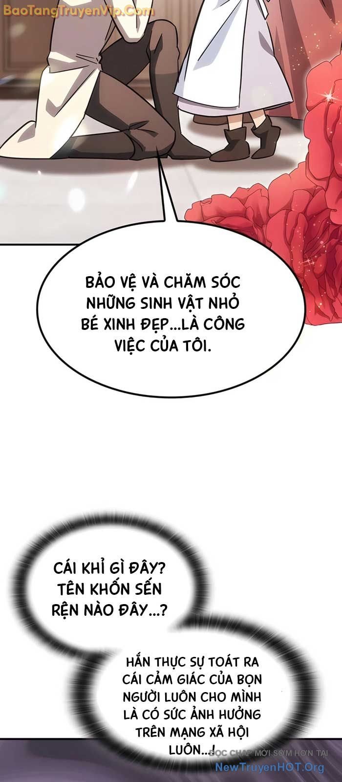 Chương 17 - Trang 49