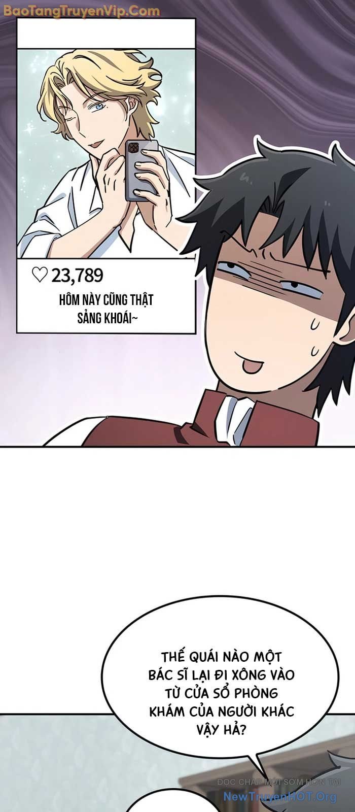 Chương 17 - Trang 50