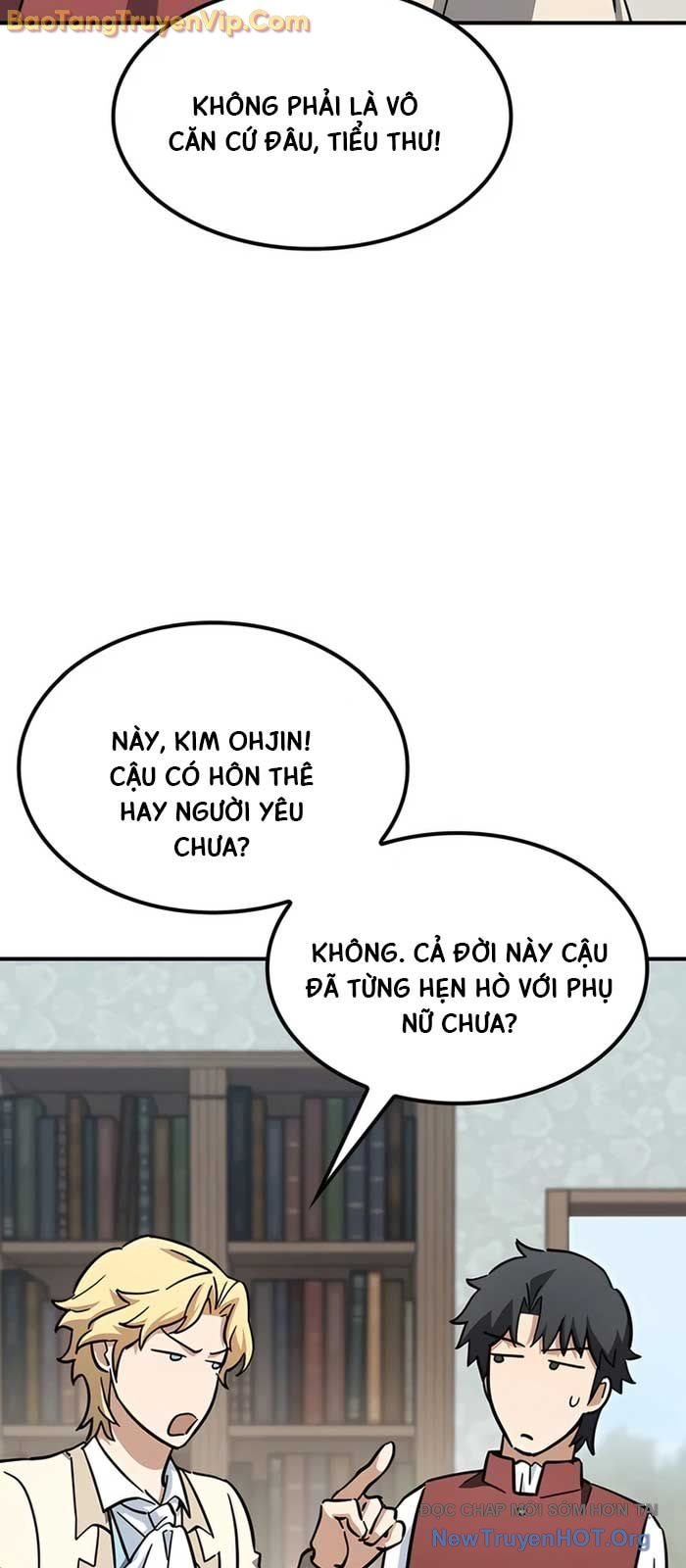 Chương 17 - Trang 65
