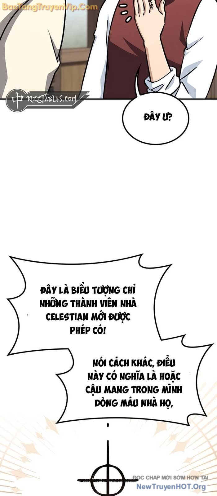 Chương 17 - Trang 69