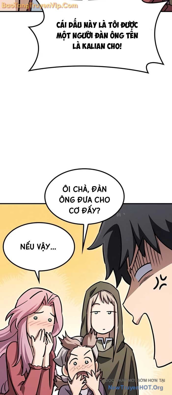 Chương 17 - Trang 73