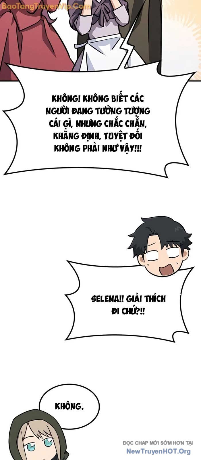 Chương 17 - Trang 74