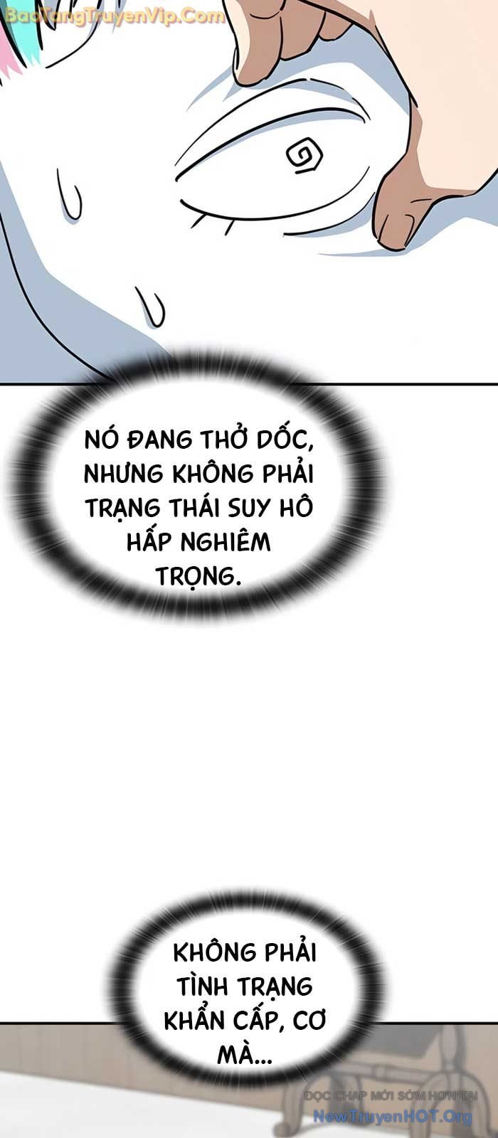 Chương 17 - Trang 83
