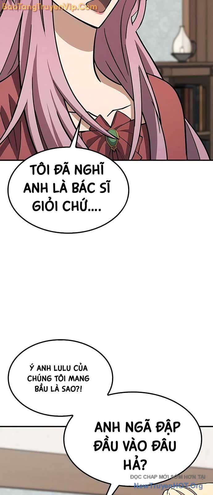 Chương 18 - Trang 3