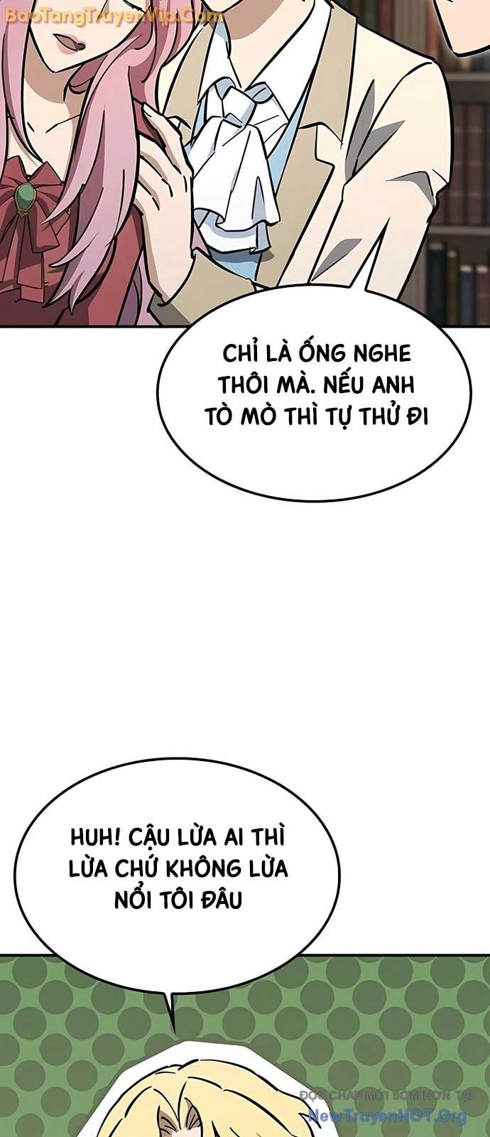 Chương 18 - Trang 21