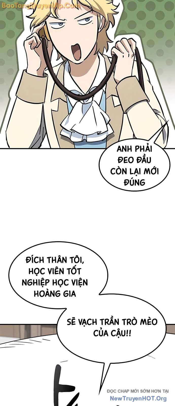 Chương 18 - Trang 22