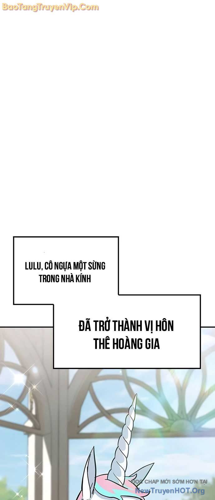 Chương 18 - Trang 33
