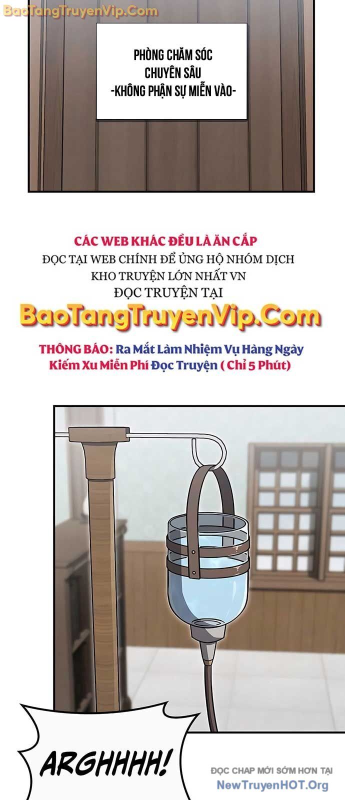 Chương 18 - Trang 36