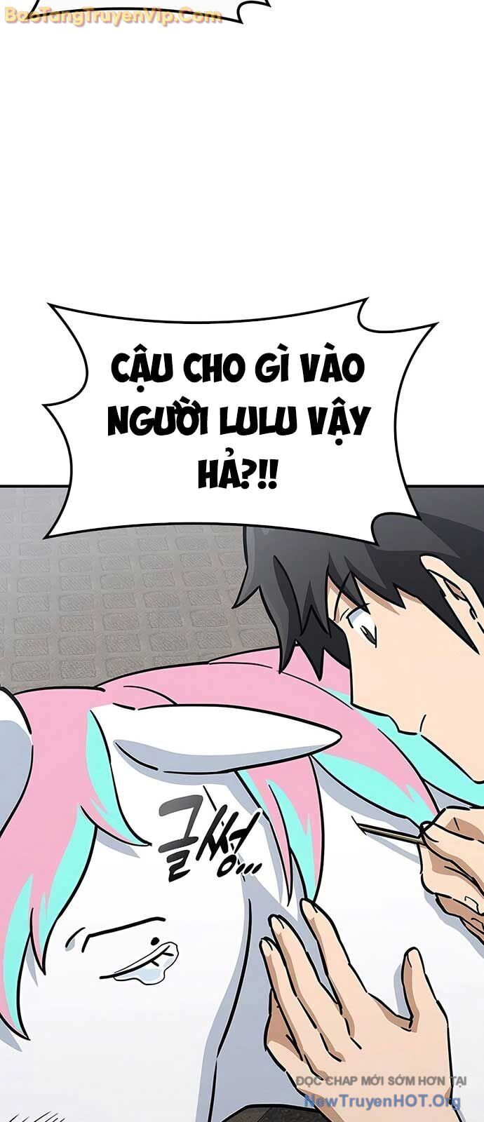 Chương 18 - Trang 37