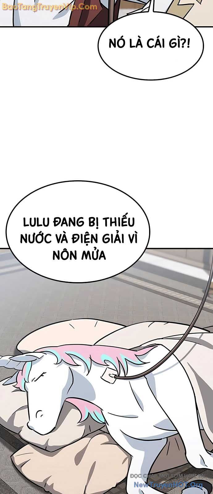 Chương 18 - Trang 39