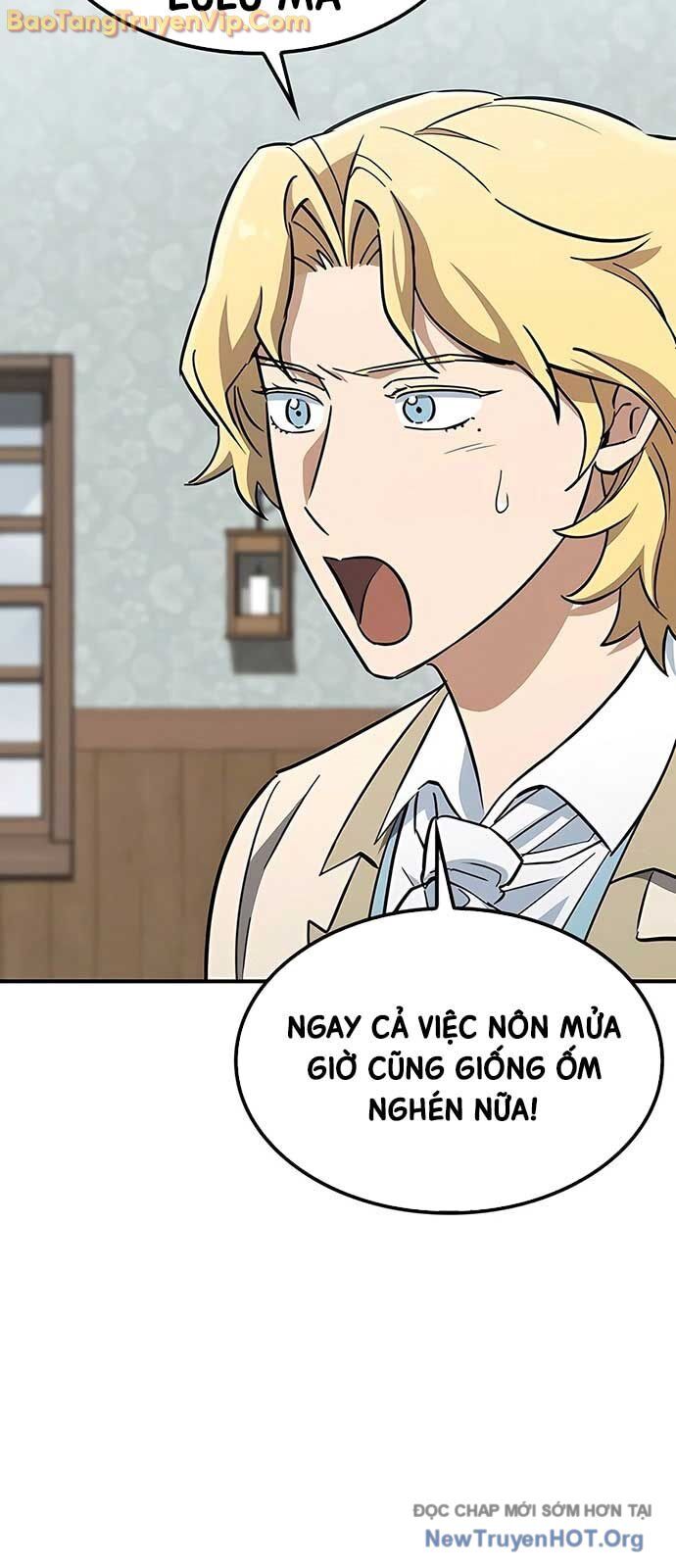 Chương 18 - Trang 5