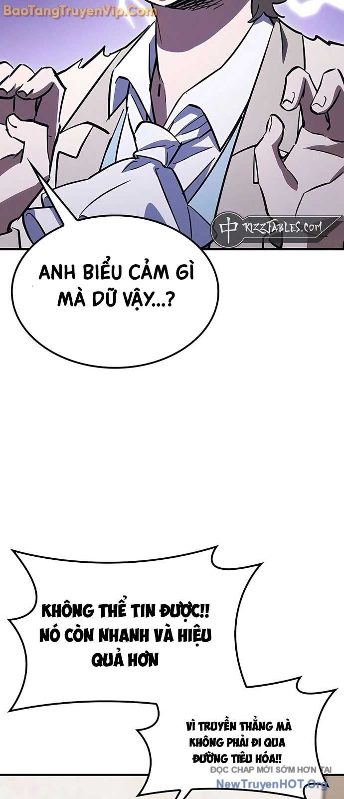 Chương 18 - Trang 41