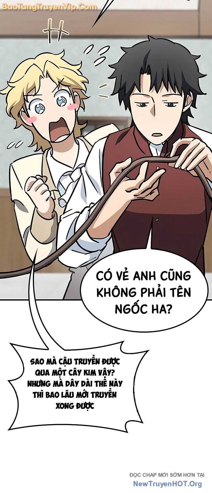 Chương 18 - Trang 42