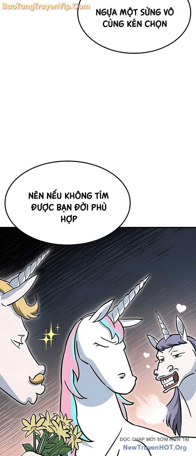 Chương 18 - Trang 46