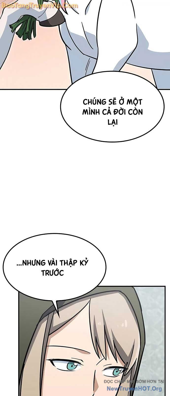 Chương 18 - Trang 47