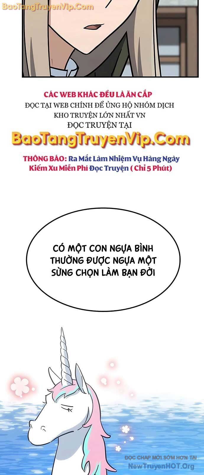 Chương 18 - Trang 48