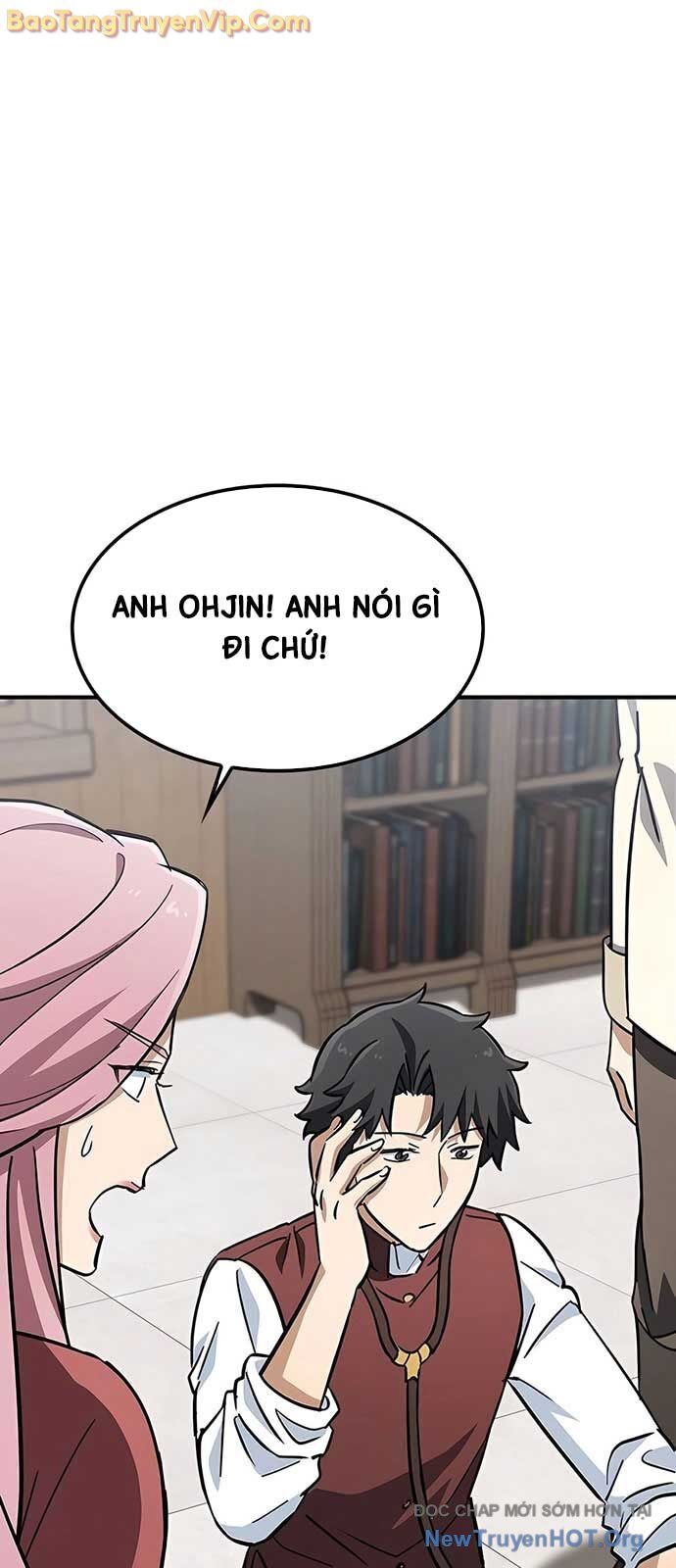 Chương 18 - Trang 7