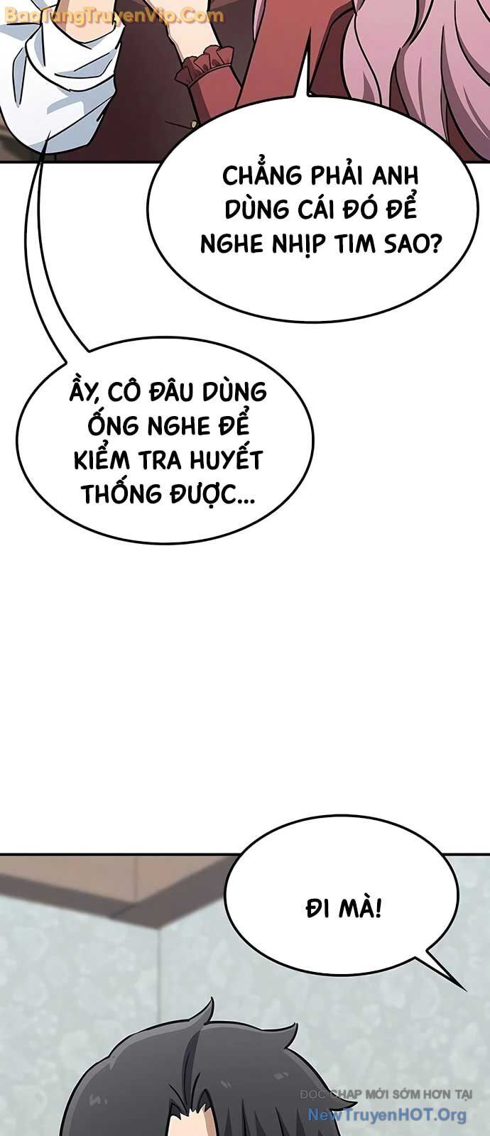 Chương 18 - Trang 66