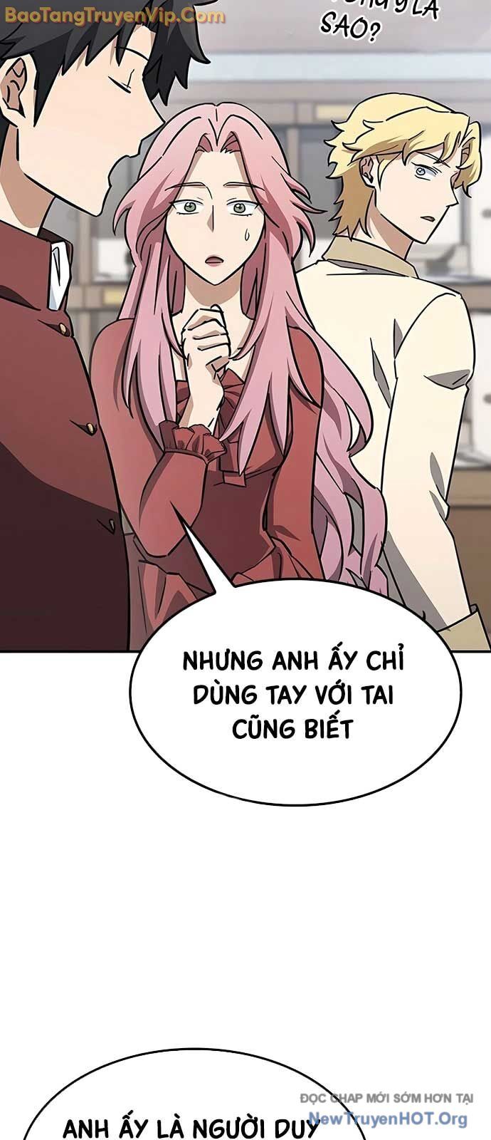 Chương 18 - Trang 69