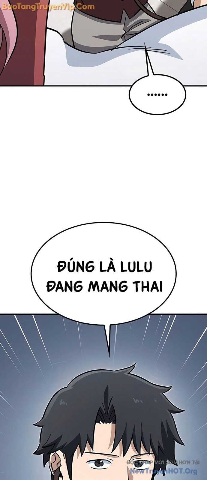 Chương 18 - Trang 8