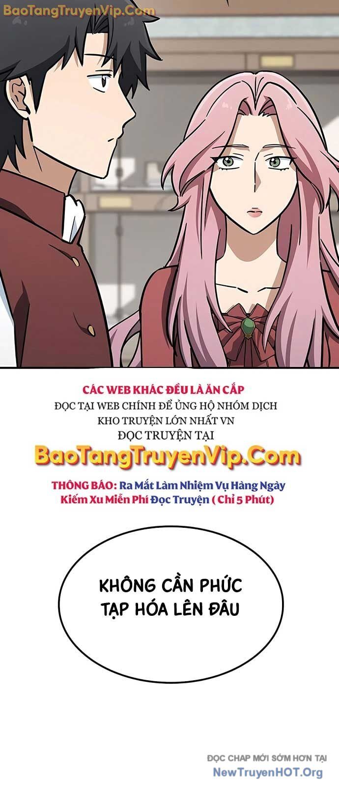 Chương 18 - Trang 72