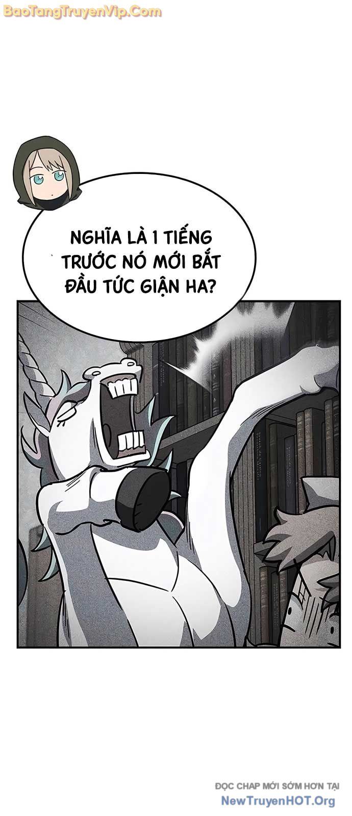 Chương 18 - Trang 76