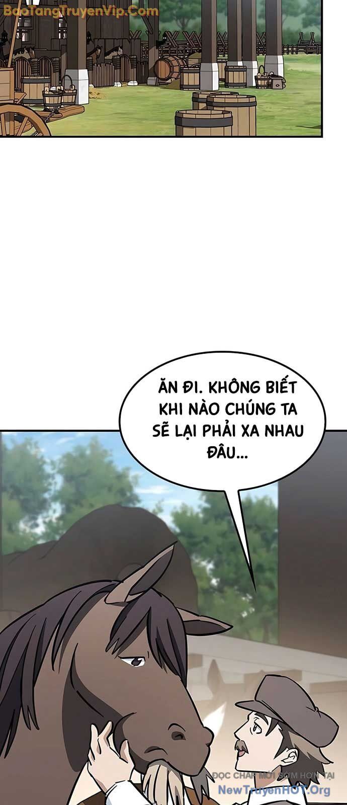 Chương 18 - Trang 80