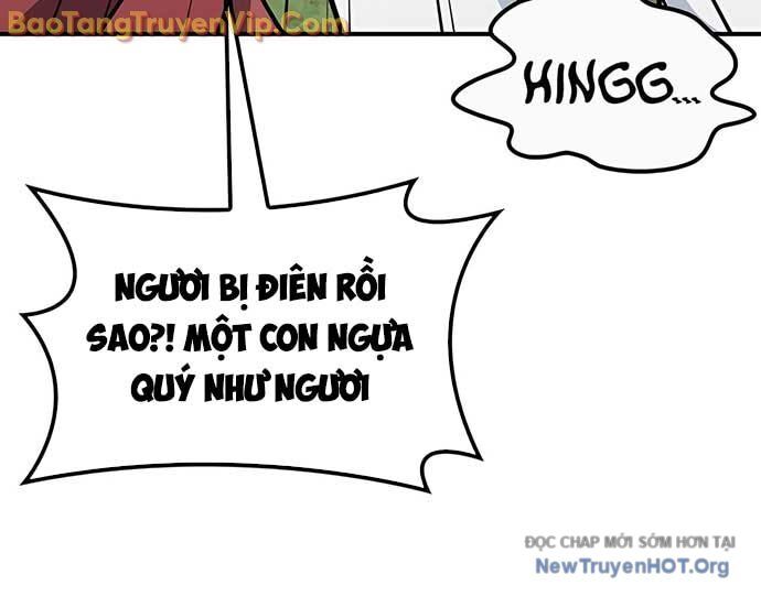 Chương 18 - Trang 88