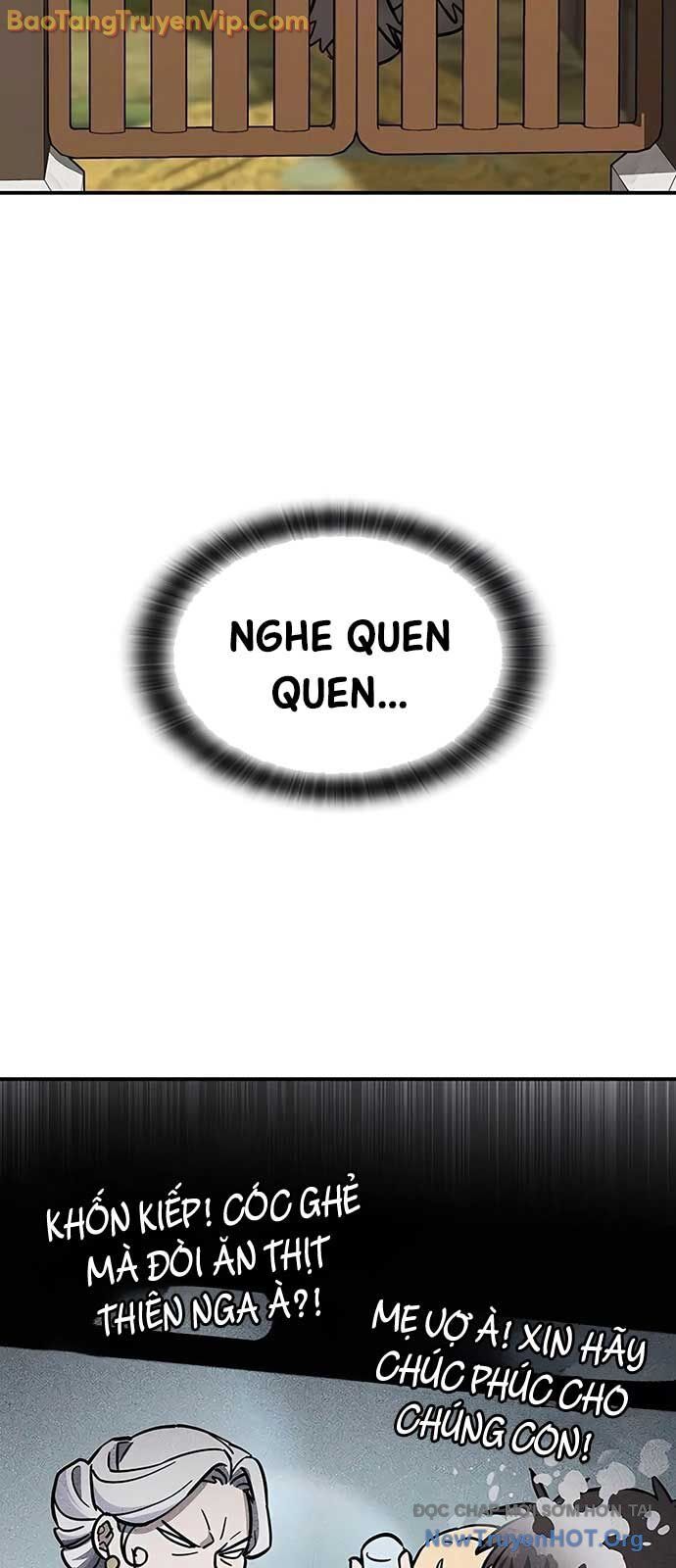 Chương 18 - Trang 90