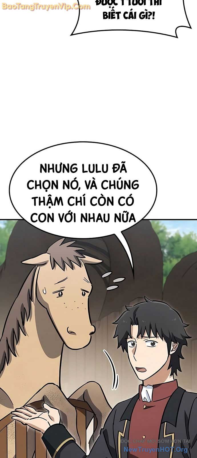 Chương 18 - Trang 94