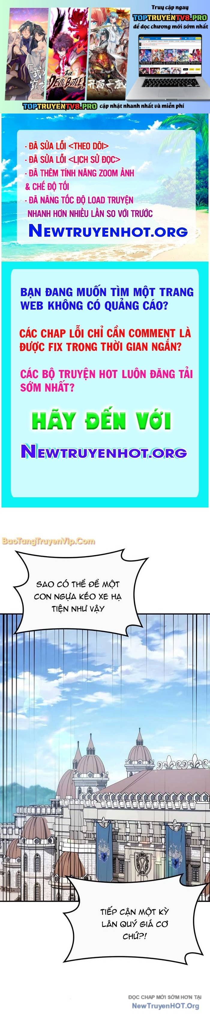 Chương 19 - Trang 1