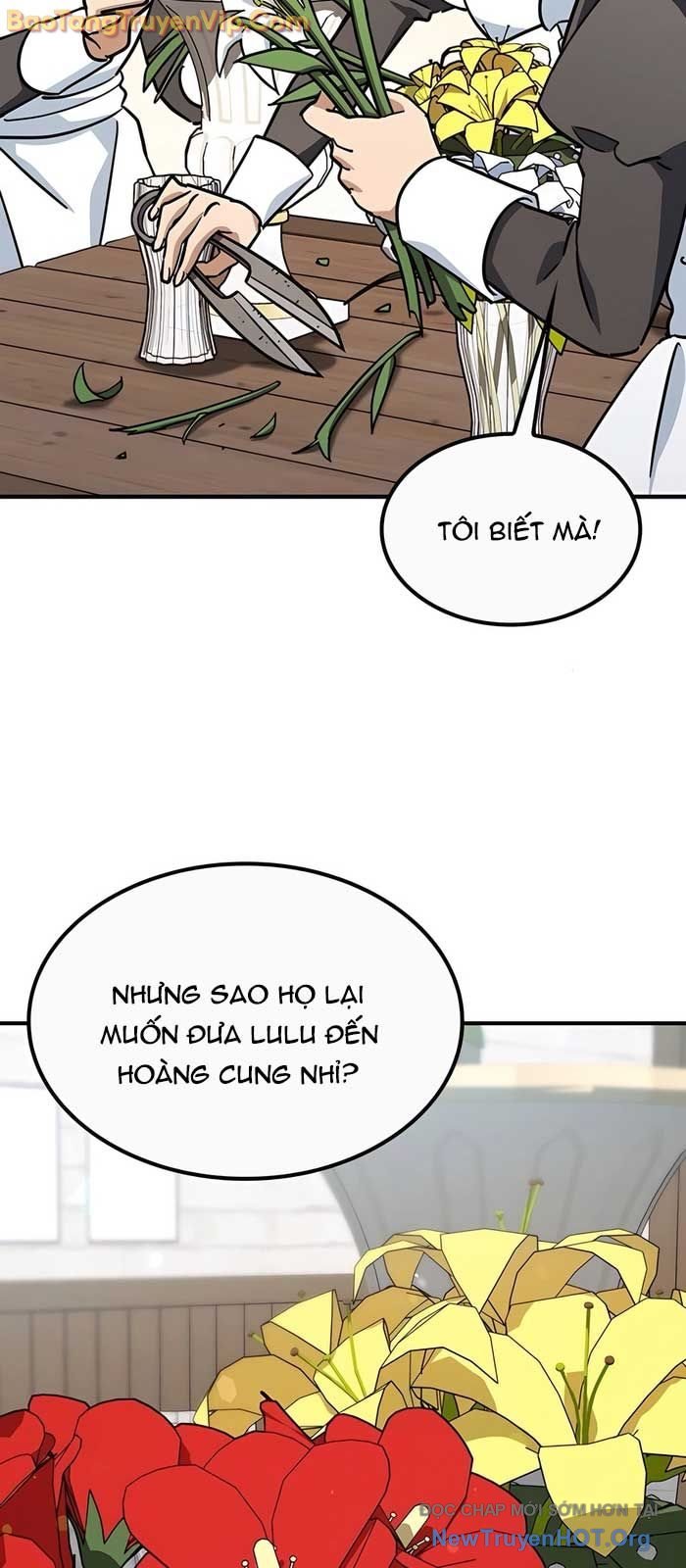 Chương 19 - Trang 11
