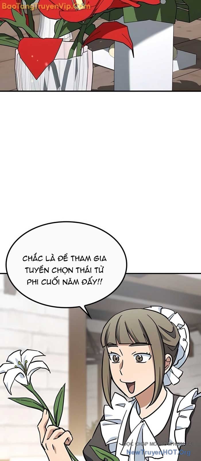 Chương 19 - Trang 12