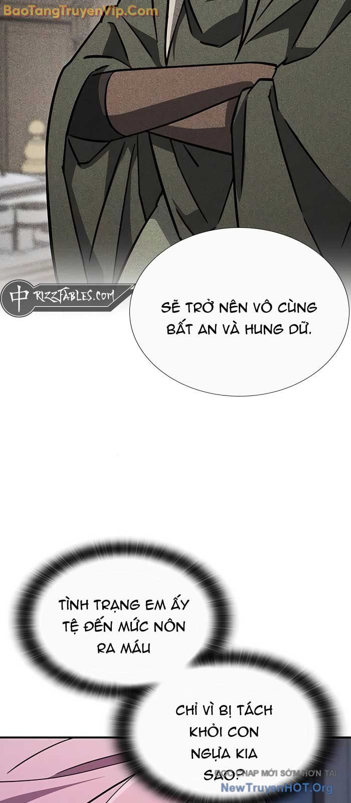 Chương 19 - Trang 25