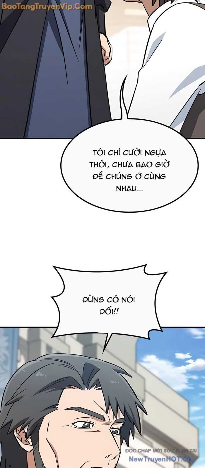 Chương 19 - Trang 4