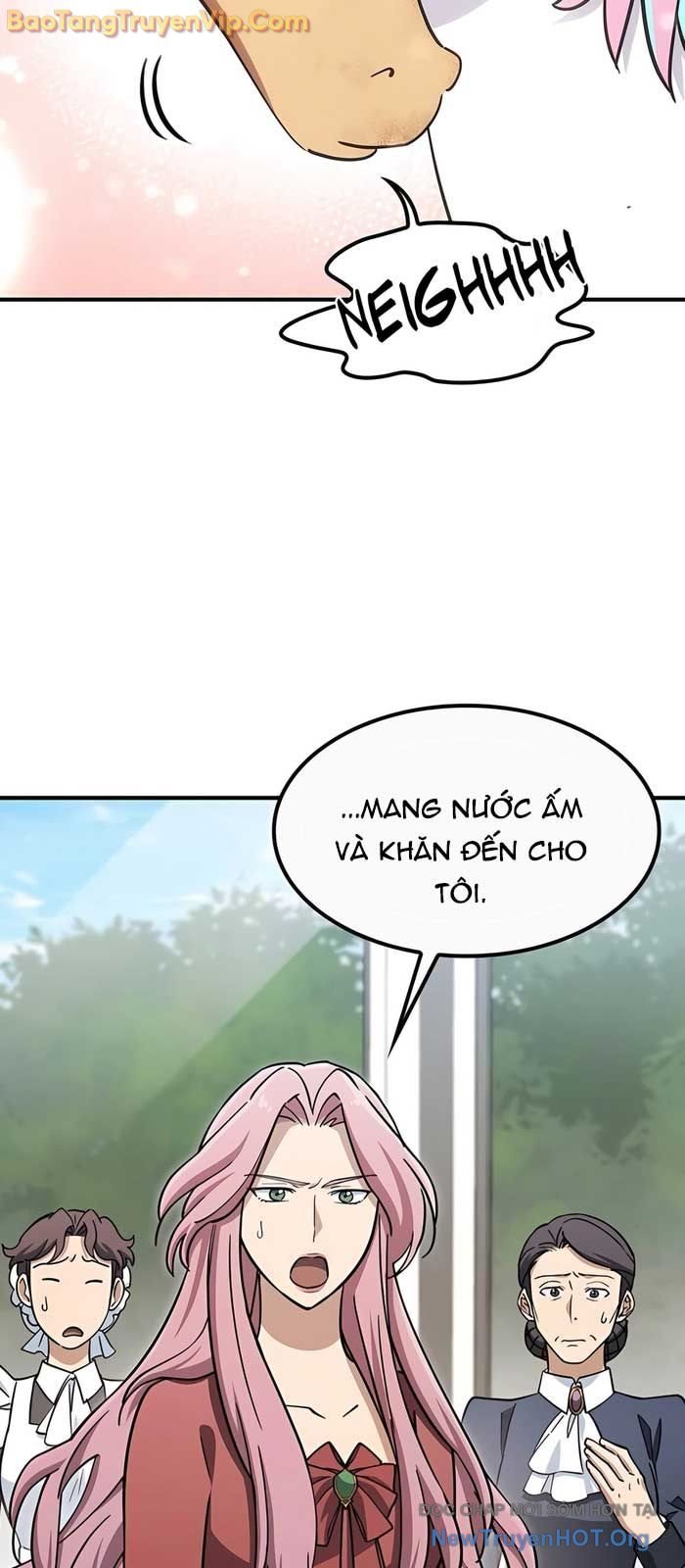Chương 19 - Trang 41