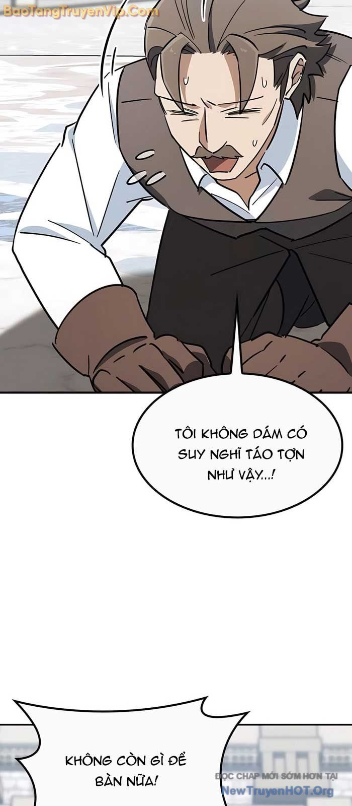 Chương 19 - Trang 6