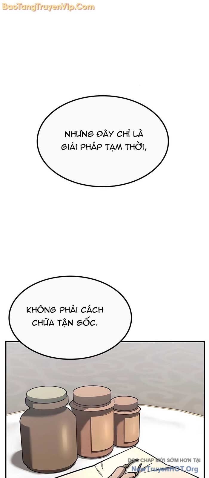 Chương 19 - Trang 62